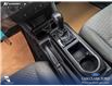 2023 Toyota Tacoma Base (Stk: P7037) in Olds - Image 18 of 25