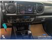 2023 Toyota Tacoma Base (Stk: P7037) in Olds - Image 19 of 25