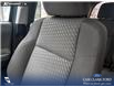 2023 Toyota Tacoma Base (Stk: P7037) in Olds - Image 20 of 25