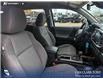 2023 Toyota Tacoma Base (Stk: P7037) in Olds - Image 22 of 25