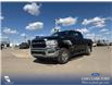2022 RAM 3500 Tradesman (Stk: P7042) in Olds - Image 1 of 5