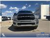 2022 RAM 3500 Tradesman (Stk: P7042) in Olds - Image 2 of 5