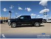 2022 RAM 3500 Tradesman (Stk: P7042) in Olds - Image 3 of 5