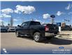 2022 RAM 3500 Tradesman (Stk: P7042) in Olds - Image 4 of 5