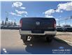 2022 RAM 3500 Tradesman (Stk: P7042) in Olds - Image 5 of 5