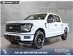 2024 Ford F-150 STX (Stk: RC20164) in Airdrie - Image 1 of 25