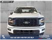 2024 Ford F-150 STX (Stk: RC20164) in Airdrie - Image 2 of 25