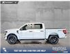 2024 Ford F-150 STX (Stk: RC20164) in Airdrie - Image 3 of 25