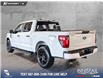 2024 Ford F-150 STX (Stk: RC20164) in Airdrie - Image 4 of 25