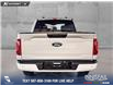 2024 Ford F-150 STX (Stk: RC20164) in Airdrie - Image 5 of 25