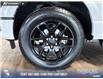 2024 Ford F-150 STX (Stk: RC20164) in Airdrie - Image 6 of 25