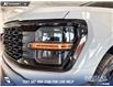 2024 Ford F-150 STX (Stk: RC20164) in Airdrie - Image 8 of 25