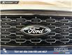 2024 Ford F-150 STX (Stk: RC20164) in Airdrie - Image 9 of 25
