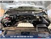 2024 Ford F-150 STX (Stk: RC20164) in Airdrie - Image 10 of 25