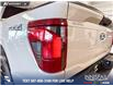 2024 Ford F-150 STX (Stk: RC20164) in Airdrie - Image 11 of 25