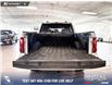 2024 Ford F-150 STX (Stk: RC20164) in Airdrie - Image 12 of 25