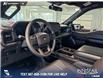2024 Ford F-150 STX (Stk: RC20164) in Airdrie - Image 13 of 25