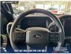 2024 Ford F-150 STX (Stk: RC20164) in Airdrie - Image 14 of 25