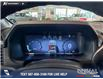 2024 Ford F-150 STX (Stk: RC20164) in Airdrie - Image 15 of 25