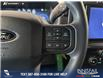 2024 Ford F-150 STX (Stk: RC20164) in Airdrie - Image 16 of 25