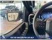 2024 Ford F-150 STX (Stk: RC20164) in Airdrie - Image 17 of 25