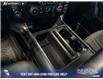 2024 Ford F-150 STX (Stk: RC20164) in Airdrie - Image 18 of 25