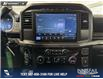 2024 Ford F-150 STX (Stk: RC20164) in Airdrie - Image 19 of 25