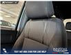 2024 Ford F-150 STX (Stk: RC20164) in Airdrie - Image 20 of 25