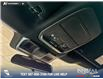 2024 Ford F-150 STX (Stk: RC20164) in Airdrie - Image 21 of 25