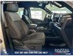 2024 Ford F-150 STX (Stk: RC20164) in Airdrie - Image 22 of 25