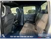 2024 Ford F-150 STX (Stk: RC20164) in Airdrie - Image 23 of 25