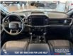 2024 Ford F-150 STX (Stk: RC20164) in Airdrie - Image 24 of 25