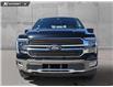 2025 Ford F-150 King Ranch (Stk: P7035) in Olds - Image 2 of 25