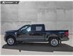 2025 Ford F-150 King Ranch (Stk: P7035) in Olds - Image 3 of 25