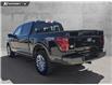 2025 Ford F-150 King Ranch (Stk: P7035) in Olds - Image 4 of 25