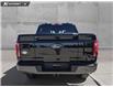 2025 Ford F-150 King Ranch (Stk: P7035) in Olds - Image 5 of 25