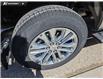 2025 Ford F-150 King Ranch (Stk: P7035) in Olds - Image 6 of 25