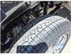 2025 Ford F-150 King Ranch (Stk: P7035) in Olds - Image 7 of 25