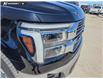 2025 Ford F-150 King Ranch (Stk: P7035) in Olds - Image 8 of 25