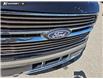 2025 Ford F-150 King Ranch (Stk: P7035) in Olds - Image 9 of 25