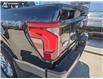 2025 Ford F-150 King Ranch (Stk: P7035) in Olds - Image 11 of 25
