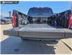 2025 Ford F-150 King Ranch (Stk: P7035) in Olds - Image 12 of 25