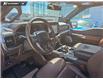 2025 Ford F-150 King Ranch (Stk: P7035) in Olds - Image 13 of 25