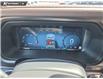 2025 Ford F-150 King Ranch (Stk: P7035) in Olds - Image 15 of 25