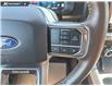 2025 Ford F-150 King Ranch (Stk: P7035) in Olds - Image 16 of 25