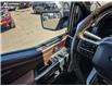 2025 Ford F-150 King Ranch (Stk: P7035) in Olds - Image 17 of 25