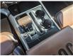 2025 Ford F-150 King Ranch (Stk: P7035) in Olds - Image 18 of 25