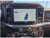 2025 Ford F-150 King Ranch (Stk: P7035) in Olds - Image 19 of 25