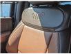 2025 Ford F-150 King Ranch (Stk: P7035) in Olds - Image 20 of 25