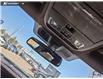 2025 Ford F-150 King Ranch (Stk: P7035) in Olds - Image 21 of 25